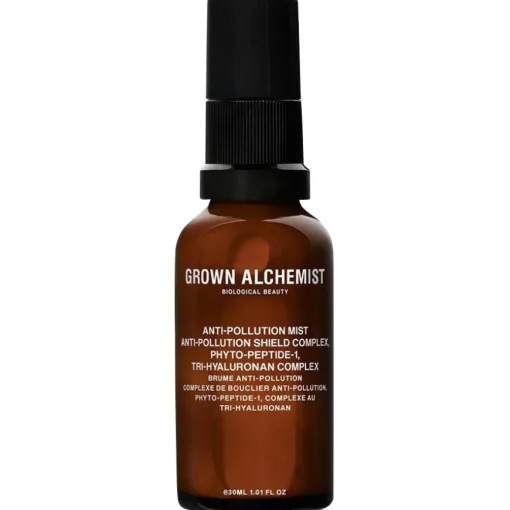 Grown Alchemist Anti Pollution Mist