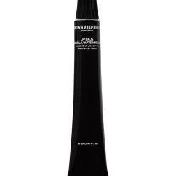 Grown Alchemist Lip Balm Watermelon & Vanilla