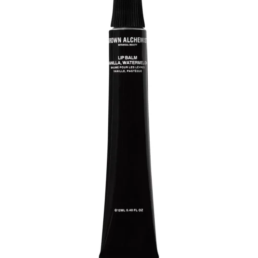 Grown Alchemist Lip Balm Watermelon & Vanilla
