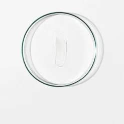 Grown Alchemist Lip Balm Watermelon & Vanilla