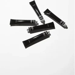 Grown Alchemist Lip Balm Watermelon & Vanilla