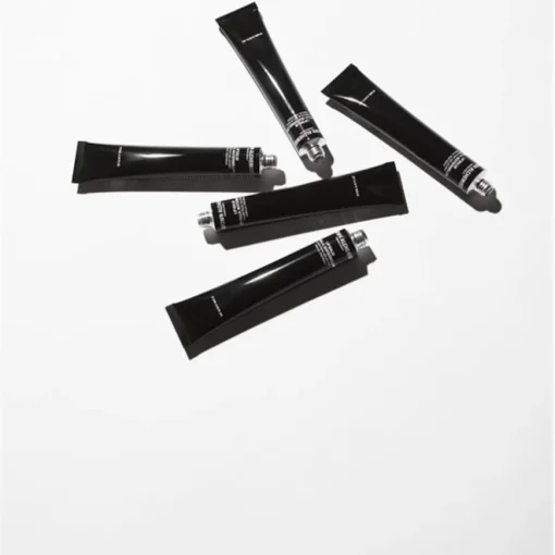 Grown Alchemist Lip Balm Watermelon & Vanilla
