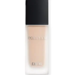 Grundierung Dior Forever 24H Foundation von DIOR