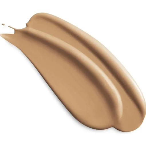 Grundierung Dior Forever 24H Foundation von DIOR