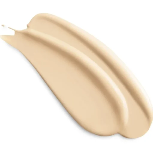 Grundierung Dior Forever 24H Foundation von DIOR