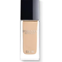 Grundierung Dior Forever Skin Glow 24H Foundation von DIOR
