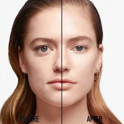 Grundierung Dior Forever Skin Glow 24H Foundation von DIOR