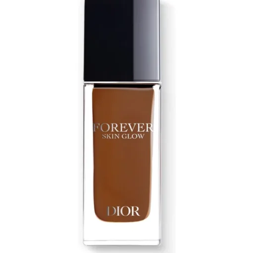 Grundierung Dior Forever Skin Glow 24H Foundation von DIOR