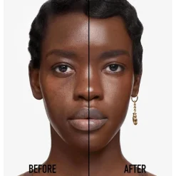 Grundierung Dior Forever Skin Glow 24H Foundation von DIOR