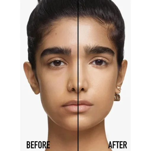 Grundierung Dior Forever Skin Glow 24H Foundation von DIOR