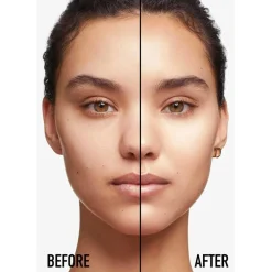 Grundierung Dior Forever Skin Glow 24H Foundation von DIOR