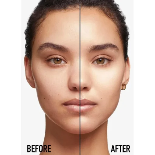 Grundierung Dior Forever Skin Glow 24H Foundation von DIOR