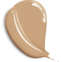 Grundierung Dior Forever Skin Glow 24H Foundation von DIOR
