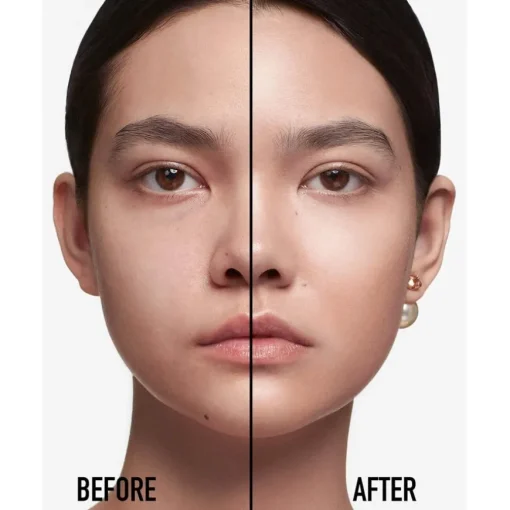 Grundierung Dior Forever Skin Glow 24H Foundation von DIOR