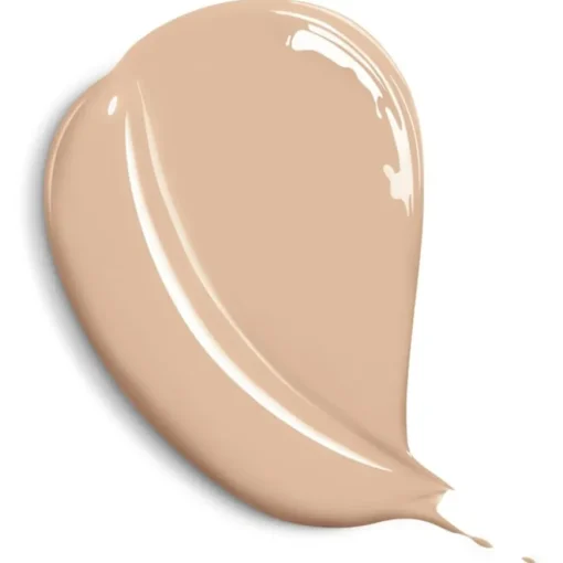 Grundierung Dior Forever Skin Glow 24H Foundation von DIOR