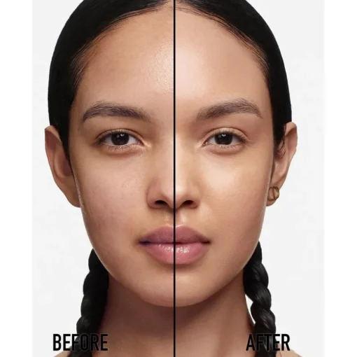 Grundierung Dior Forever Skin Glow 24H Foundation von DIOR