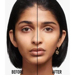 Grundierung Dior Forever Skin Glow 24H Foundation von DIOR