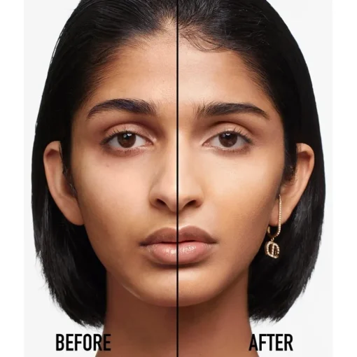 Grundierung Dior Forever Skin Glow 24H Foundation von DIOR