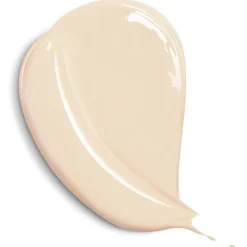 Grundierung Dior Forever Skin Glow 24H Foundation von DIOR