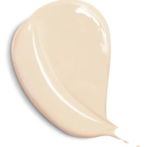 Grundierung Dior Forever Skin Glow 24H Foundation von DIOR