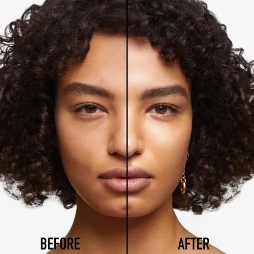 Grundierung Dior Forever Skin Glow 24H Foundation von DIOR