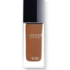 Grundierung Dior Forever Skin Glow 24H Foundation von DIOR