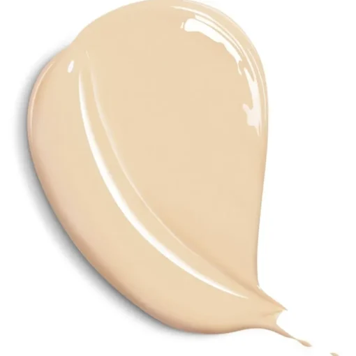 Grundierung Dior Forever Skin Glow 24H Foundation von DIOR