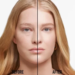 Grundierung Dior Forever Skin Glow 24H Foundation von DIOR