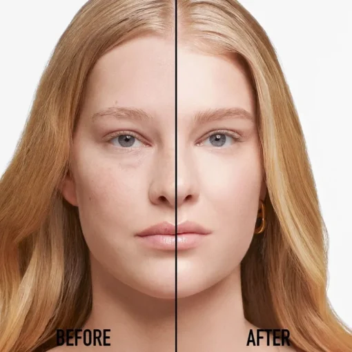 Grundierung Dior Forever Skin Glow 24H Foundation von DIOR