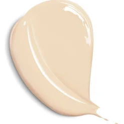 Grundierung Dior Forever Skin Glow 24H Foundation von DIOR