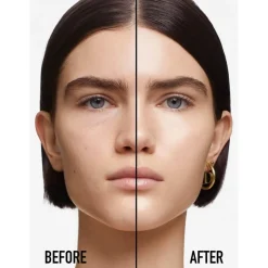 Grundierung Dior Forever Skin Glow 24H Foundation von DIOR