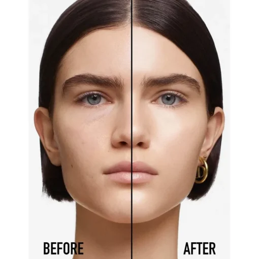 Grundierung Dior Forever Skin Glow 24H Foundation von DIOR