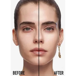 Grundierung Dior Forever Skin Glow 24H Foundation von DIOR