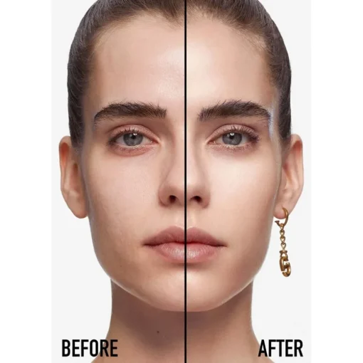 Grundierung Dior Forever Skin Glow 24H Foundation von DIOR