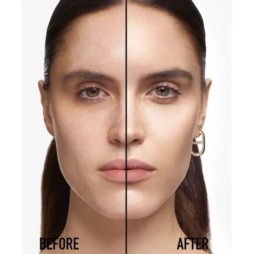 Grundierung Dior Forever Skin Glow 24H Foundation von DIOR