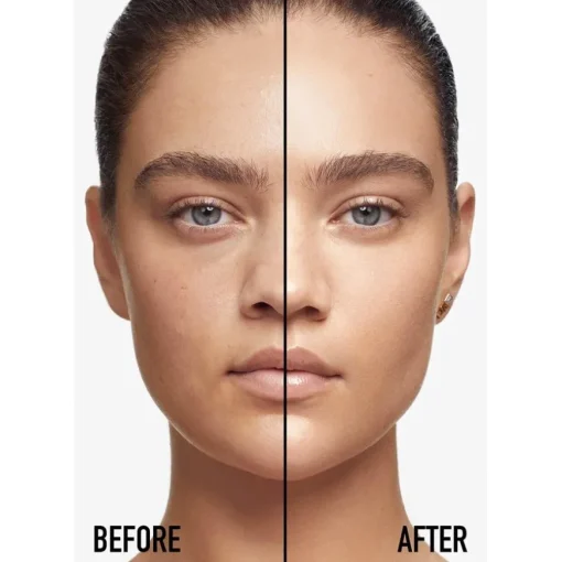 Grundierung Dior Forever Skin Glow 24H Foundation von DIOR