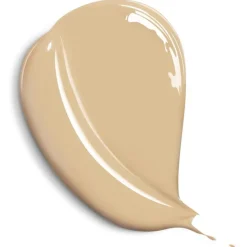 Grundierung Dior Forever Skin Glow 24H Foundation von DIOR