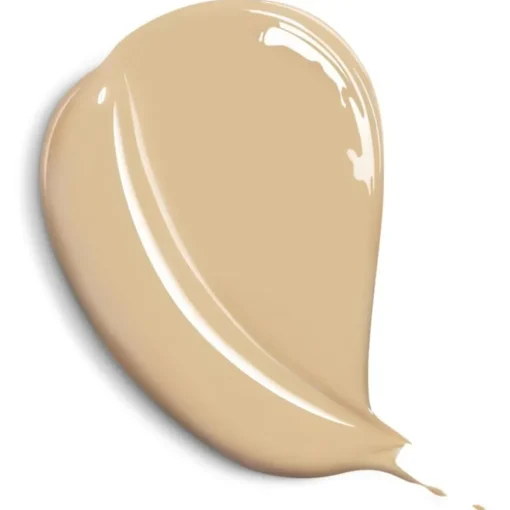Grundierung Dior Forever Skin Glow 24H Foundation von DIOR
