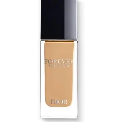 Grundierung Dior Forever Skin Glow 24H Foundation von DIOR
