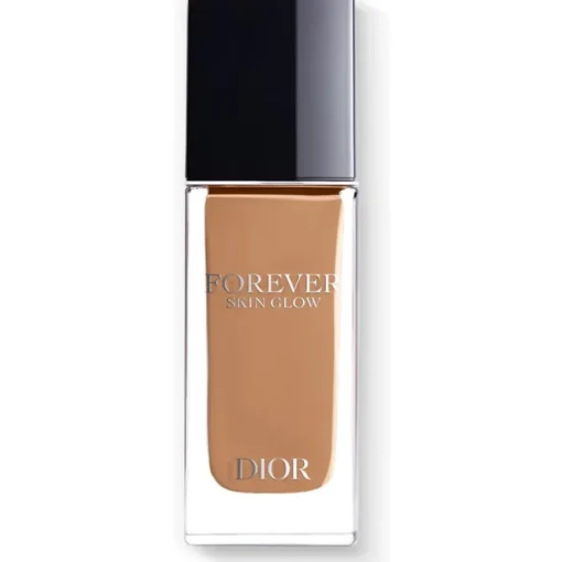 Grundierung Dior Forever Skin Glow 24H Foundation von DIOR