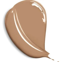 Grundierung Dior Forever Skin Glow 24H Foundation von DIOR