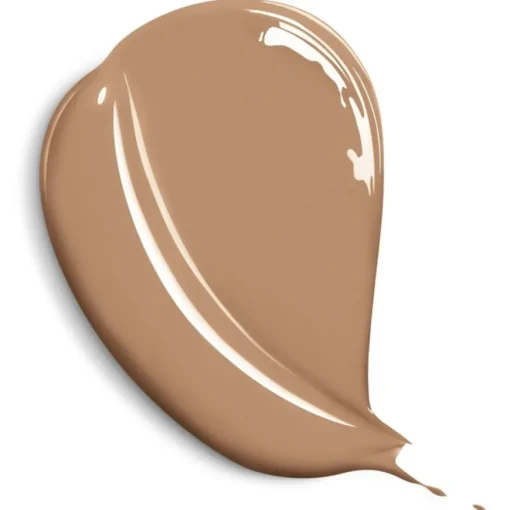 Grundierung Dior Forever Skin Glow 24H Foundation von DIOR