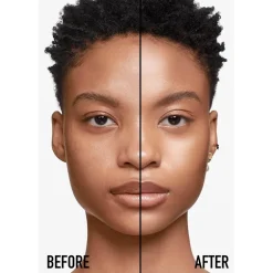 Grundierung Dior Forever Skin Glow 24H Foundation von DIOR