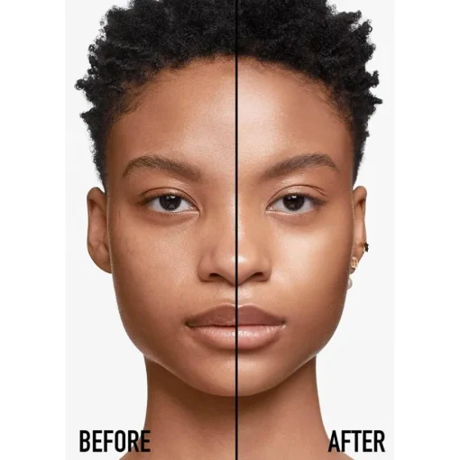 Grundierung Dior Forever Skin Glow 24H Foundation von DIOR
