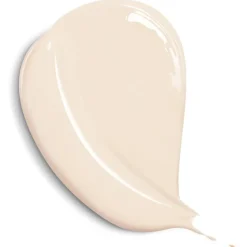 Grundierung Dior Forever Skin Glow 24H Foundation von DIOR
