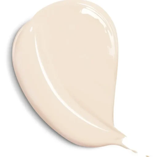 Grundierung Dior Forever Skin Glow 24H Foundation von DIOR
