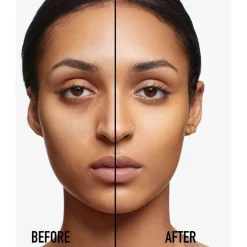 Grundierung Dior Forever Skin Glow 24H Foundation von DIOR