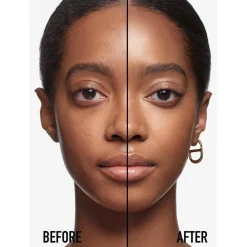 Grundierung Dior Forever Skin Glow 24H Foundation von DIOR