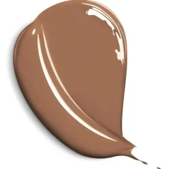 Grundierung Dior Forever Skin Glow 24H Foundation von DIOR