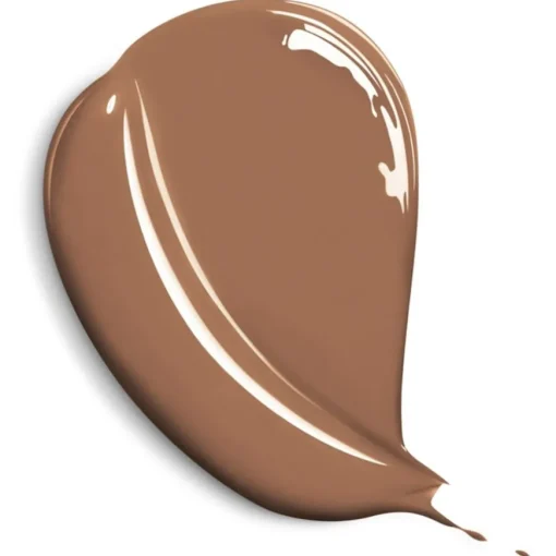 Grundierung Dior Forever Skin Glow 24H Foundation von DIOR
